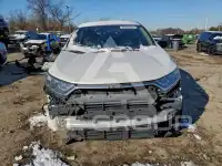 2019 Honda CR-V фото