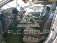 2019 Honda CR-V фото
