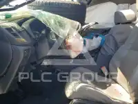 2019 Honda CR-V photo