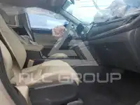 2019 Honda CR-V фото
