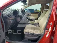 2019 Honda CR-V фото