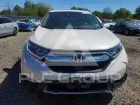 2019 Honda CR-V photo