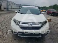 2019 Honda  фото