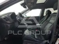 2019 Honda CR-V фото
