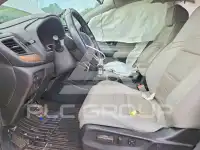2019 Honda CR-V фото
