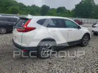 2019 Honda  фото
