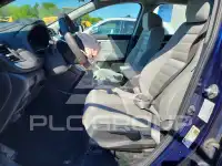 2019 Honda CR-V фото