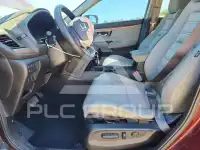 2019 Honda CR-V photo