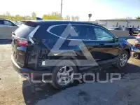 2019 Honda CR-V photo