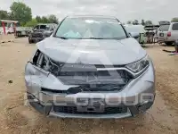 2019 Honda CR-V photo