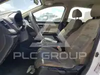2019 Honda CR-V фото