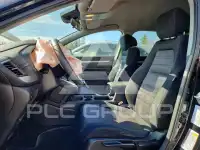 2019 Honda CR-V фото