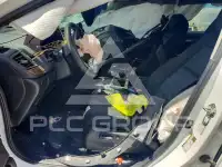 2019 Honda CR-V фото