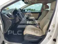 2019 Honda CR-V фото