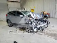 2019 Honda CR-V фото