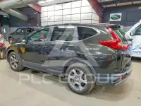 2019 Honda CR-V photo