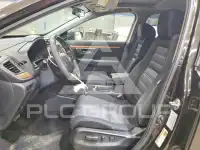 2019 Honda CR-V photo