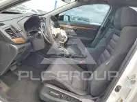 2019 Honda CR-V фото
