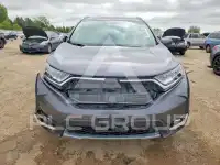 2019 Honda CR-V фото