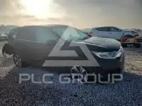 2019 Honda CR-V photo