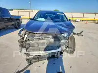 2019 Honda CR-V фото