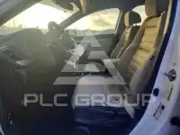 2019 Honda CR-V фото