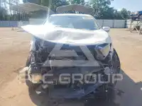2019 Honda CR-V фото
