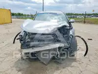 2019 Honda CR-V фото