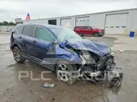2019 Honda CR-V фото