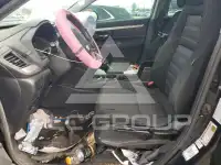 2019 Honda CR-V фото