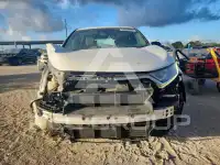 2019 Honda CR-V фото