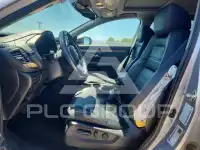 2019 Honda CR-V фото