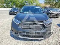 2019 Honda CR-V photo