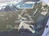 2019 Honda CR-V фото