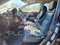 2019 Honda CR-V фото