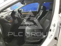 2019 Honda CR-V фото