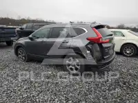 2019 Honda CR-V photo