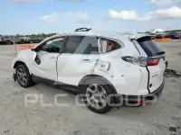 2019 Honda CR-V фото