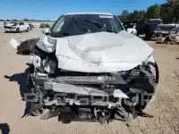 2019 Honda CR-V photo