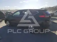 2019 Honda CR-V фото
