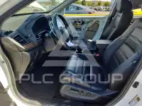 2019 Honda CR-V фото