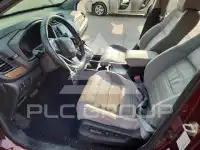 2019 Honda CR-V photo