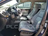 2019 Honda CR-V photo