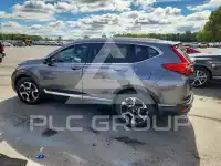 2019 Honda CR-V photo