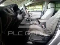 2019 Honda CR-V фото