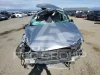 2019 Honda CR-V фото