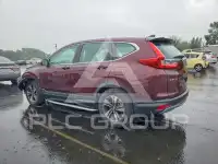 2019 Honda CR-V photo