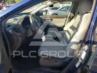 2019 Honda CR-V фото