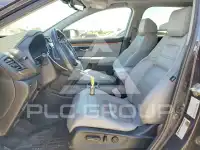 2019 Honda CR-V photo