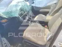 2019 Honda CR-V фото